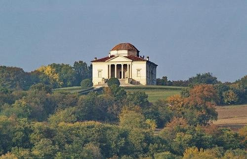 Villa in Lonigo, Veneto, Italy 2 - 18275662