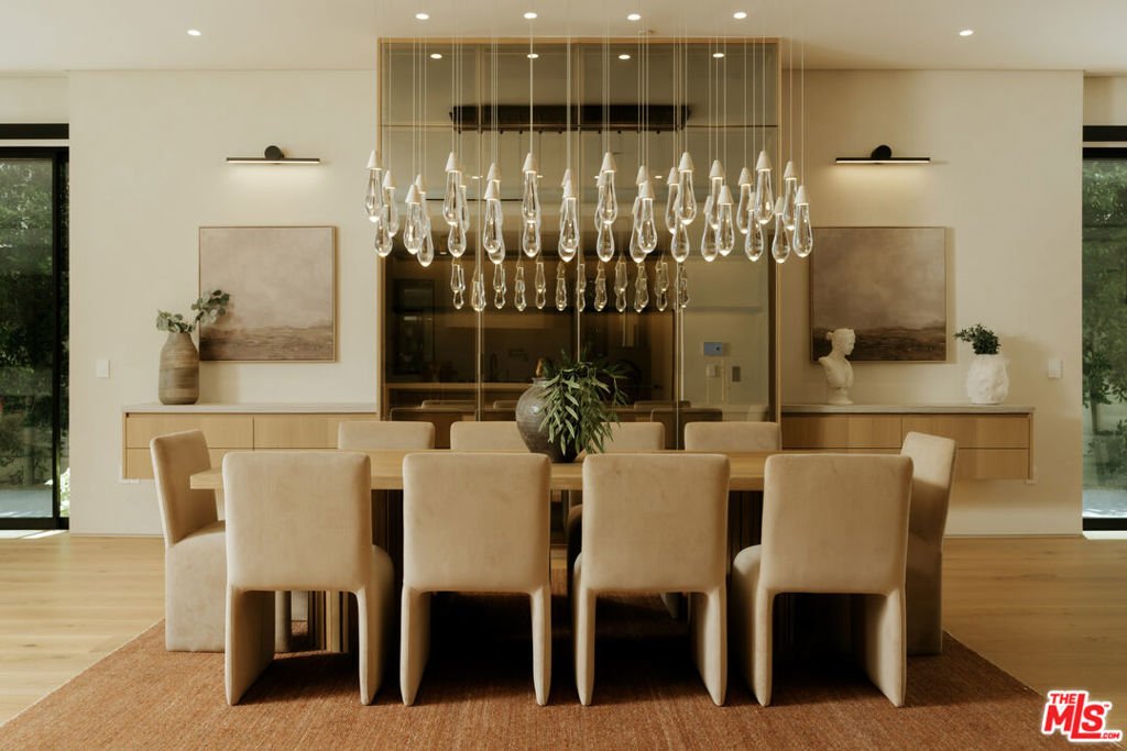 House in Santa Monica, California, United States 3 - 18273829