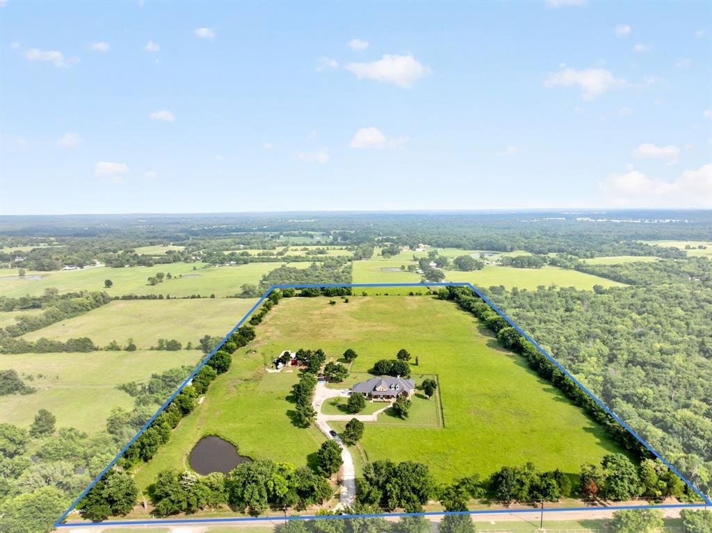 House in Edgewood, Texas, United States 5 - 18270843