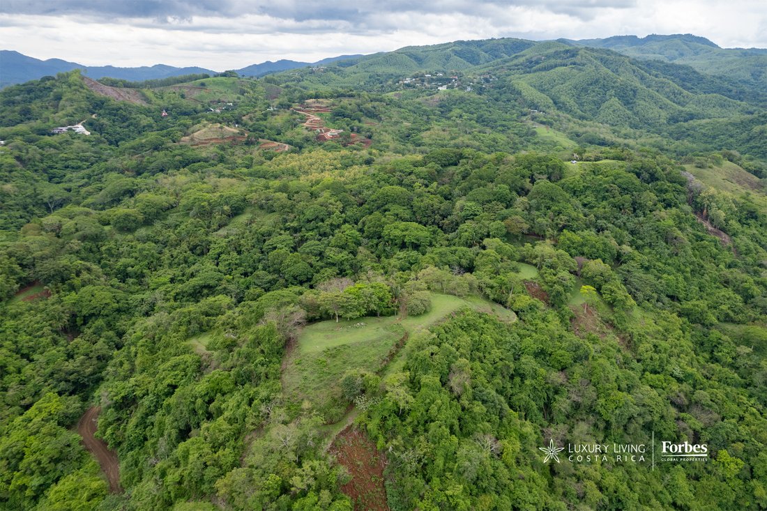 Land in Sámara, Guanacaste Province, Costa Rica 5 - 17921321