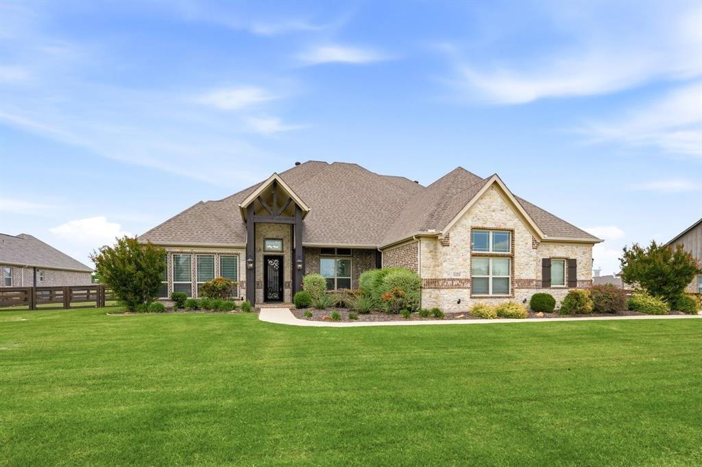 House in Northlake, Texas, United States 2 - 18274572