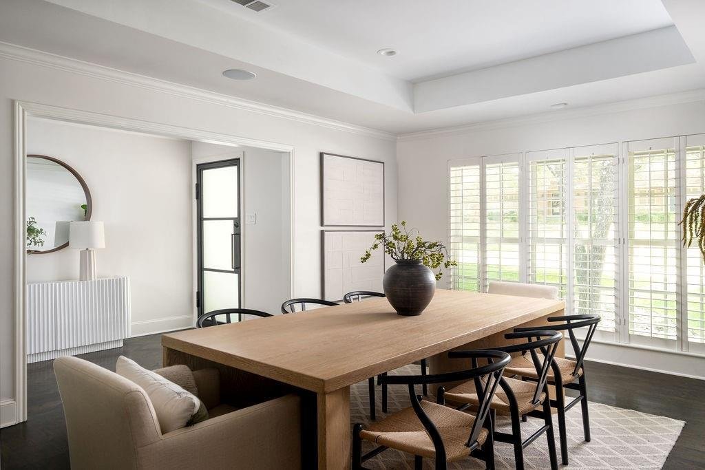 House in Dallas, Texas, United States 4 - 18270951