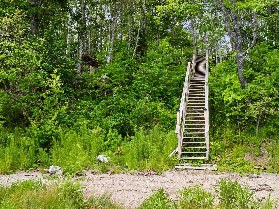 House in Stockton Springs, Maine, United States 4 - 18272116