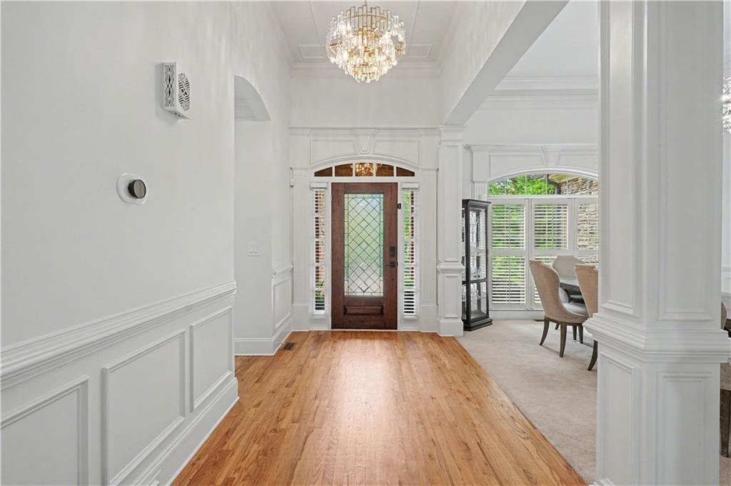 House in Buford, Georgia, United States 3 - 18274781