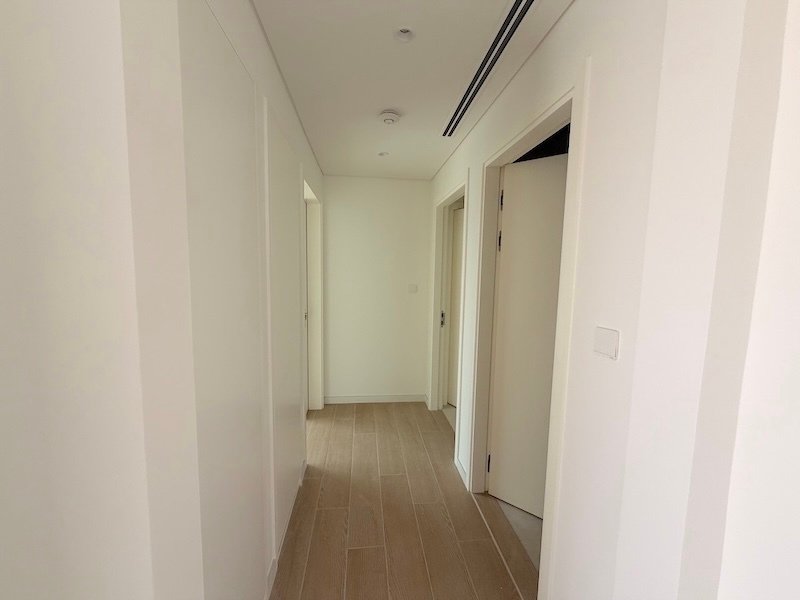 Townhouse in Jebel Ali Village, Dubai, United Arab Emirates 3 - 18270325