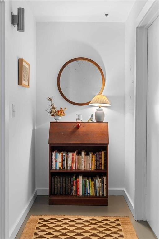 Condo in Atlanta, Georgia, United States 3 - 18270519