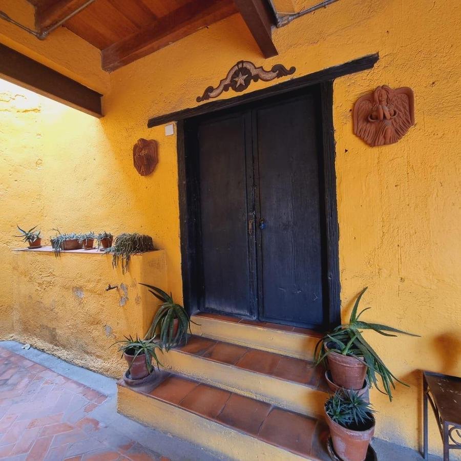 House in Llano Grande, State of Mexico, Mexico 5 - 18272732