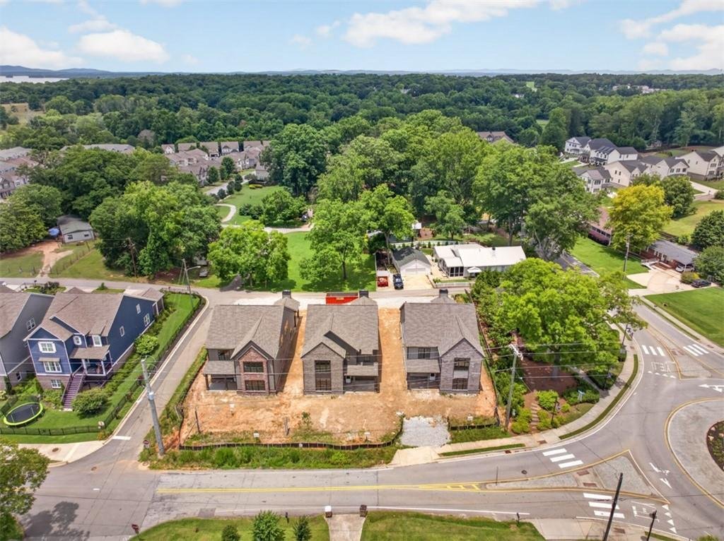 House in Flowery Branch, Georgia, United States 3 - 18200245