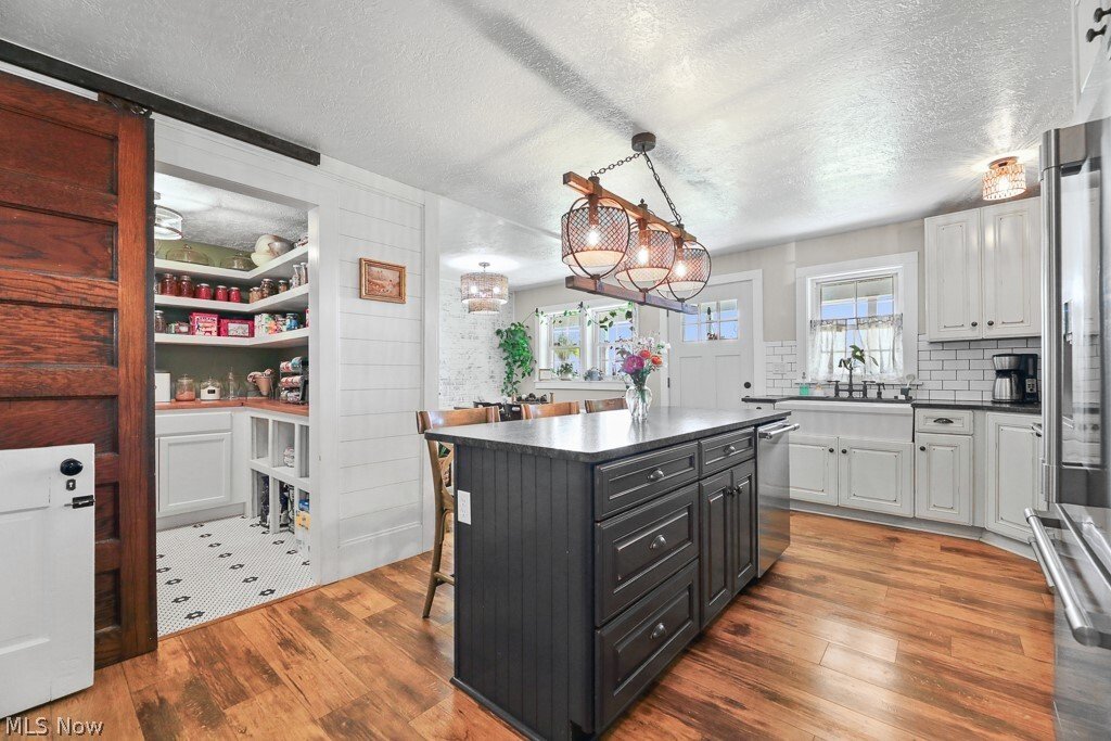 House in East Rochester, Ohio, United States 5 - 18273471