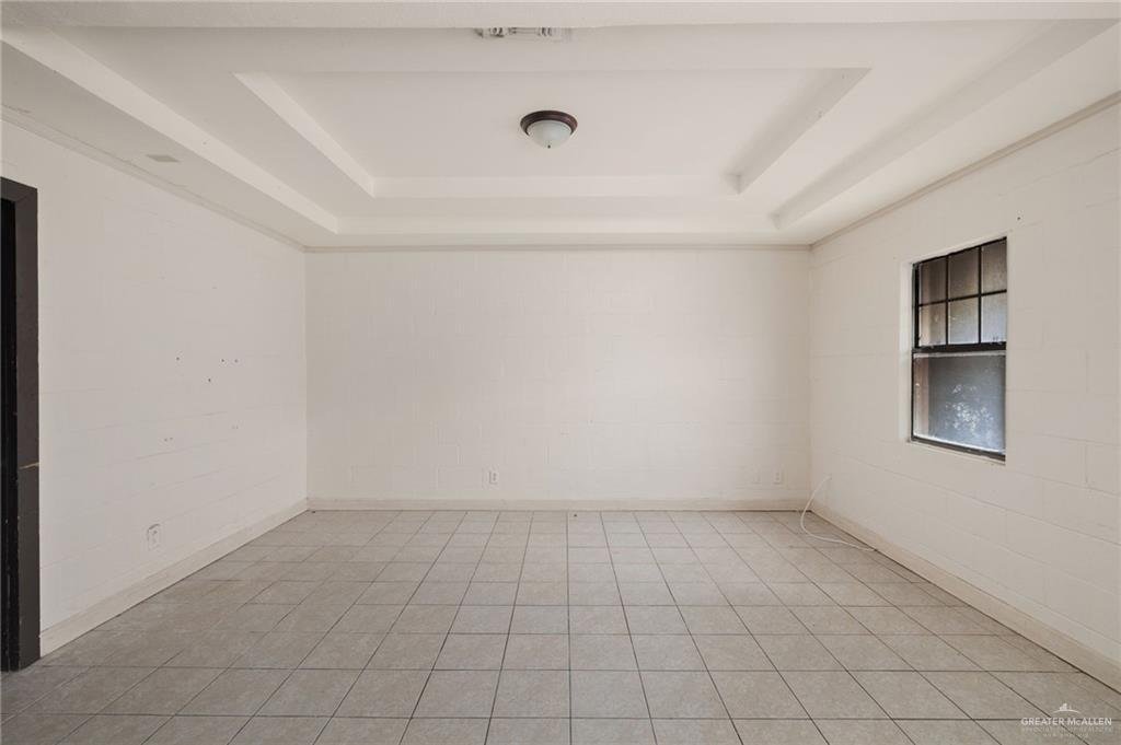 Apartment in Mission, Texas, United States 4 - 18270612