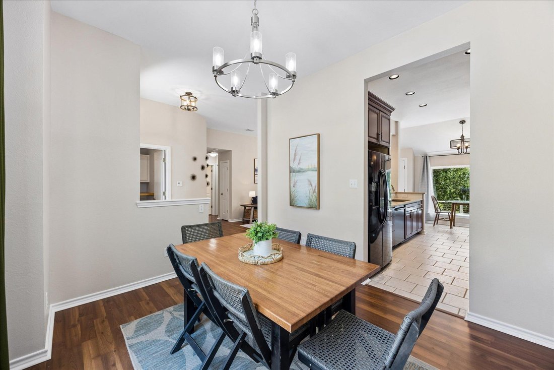 House in Austin, Texas, United States 4 - 18274387