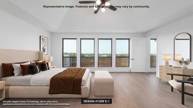 Haus in Katy, Texas, Vereinigte Staaten 5 - 18275058