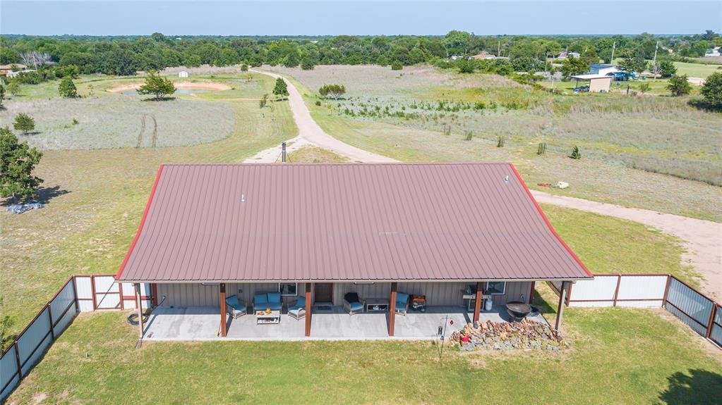 House in Abilene, Texas, United States 4 - 18274675