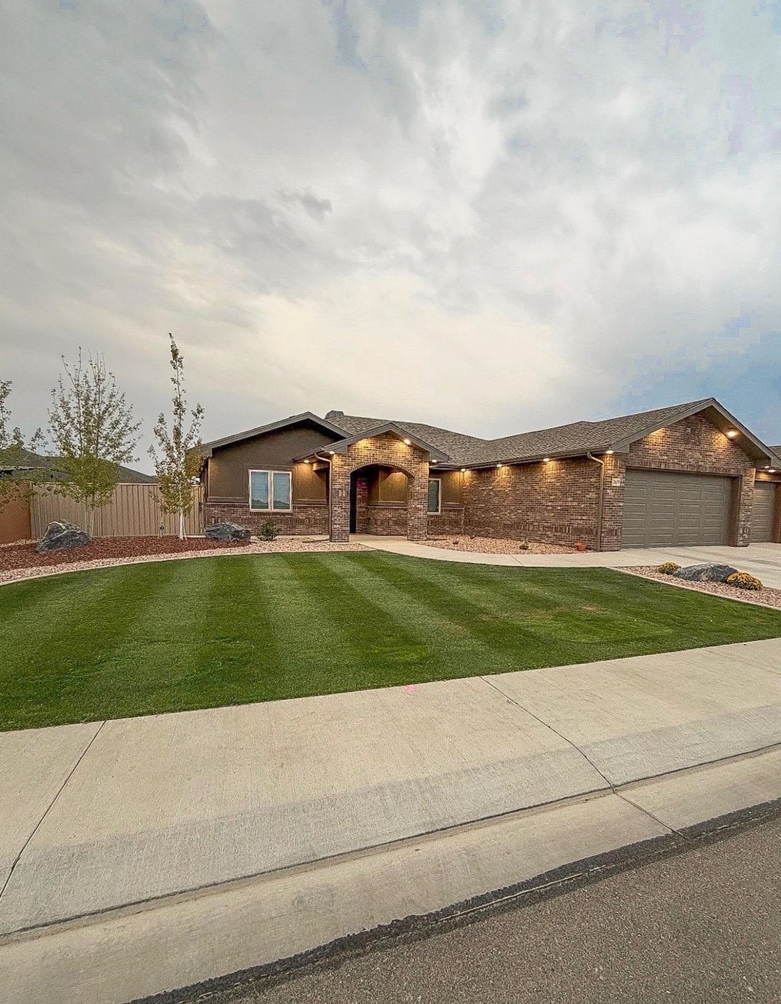 House in Grand Junction, Colorado, United States 2 - 17908790