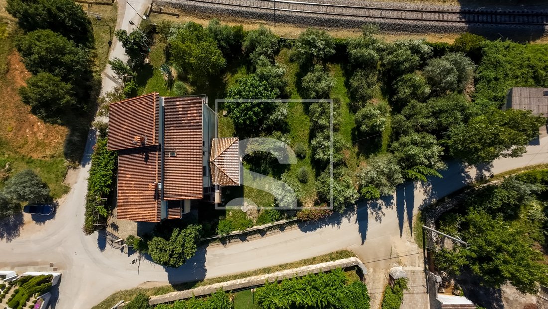 House in Galizana, Istria County, Croatia 3 - 18275294