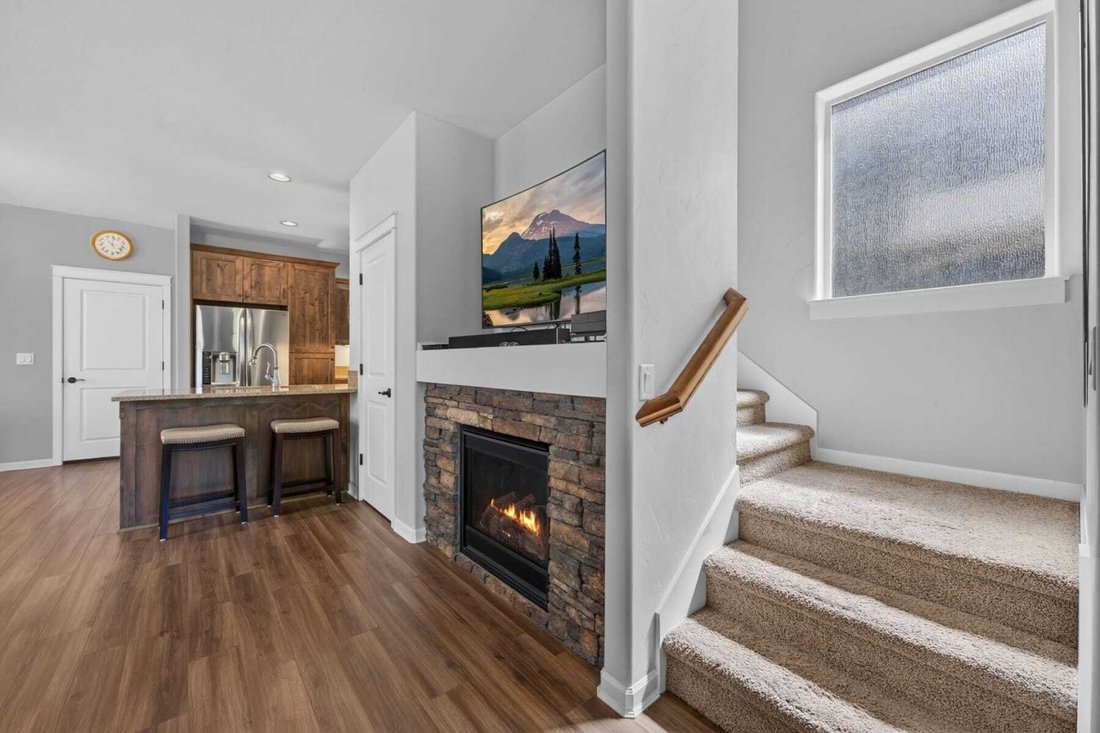 House in Bend, Oregon, United States 5 - 18272602