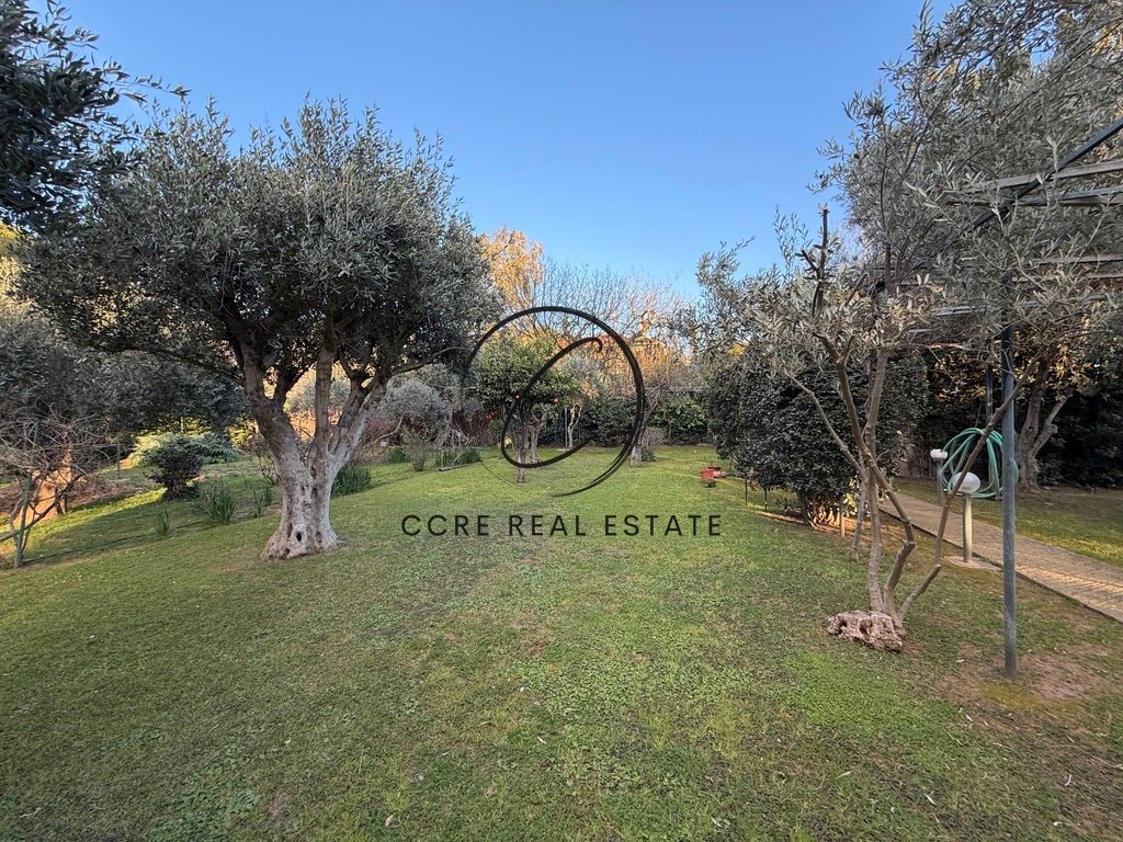 Land in Kifisia, Attica, Greece 3 - 18270568