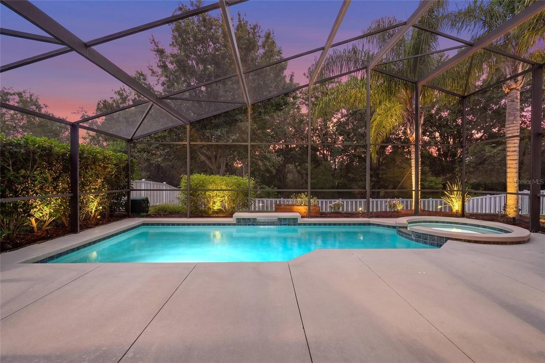 House in Bradenton, Florida, United States 3 - 18274843