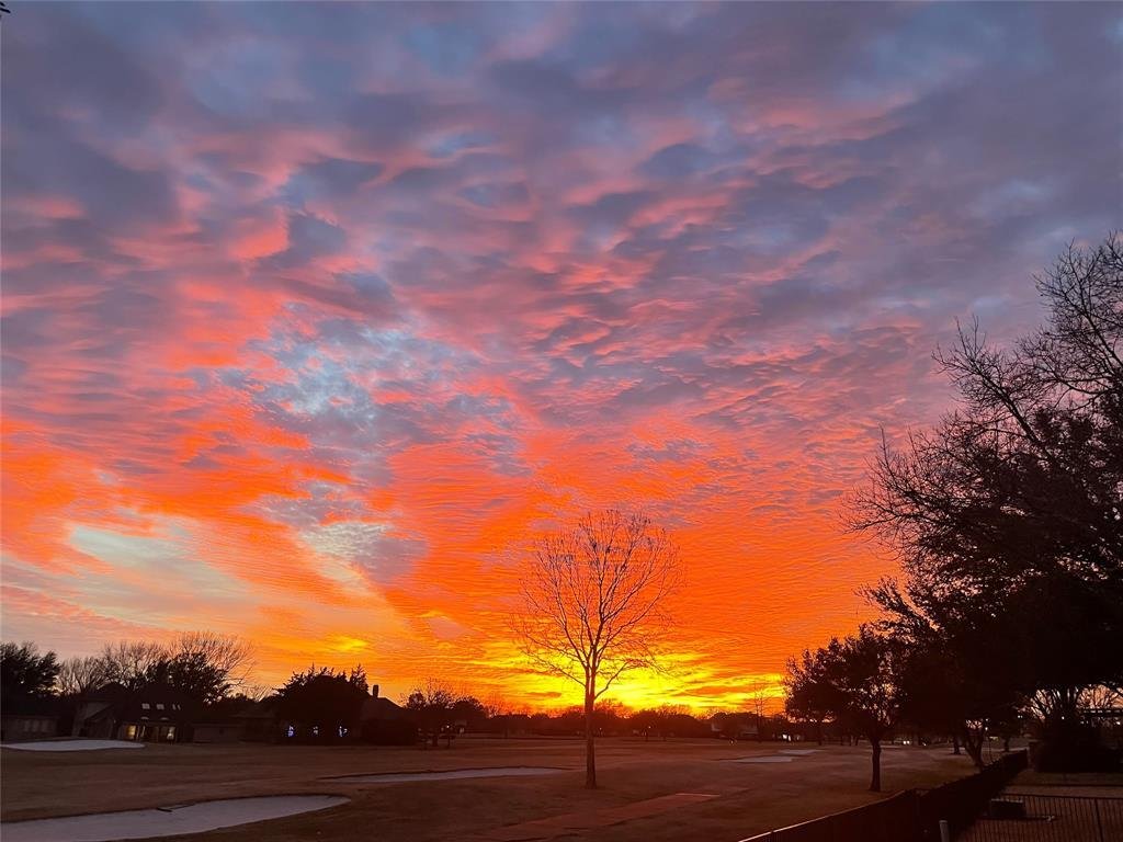 House in Mansfield, Texas, United States 5 - 18270896