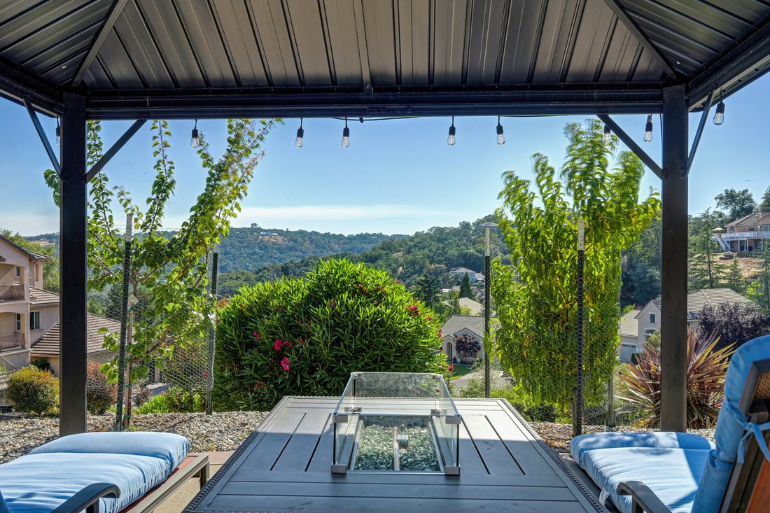 House in Cameron Park, California, United States 3 - 18275261