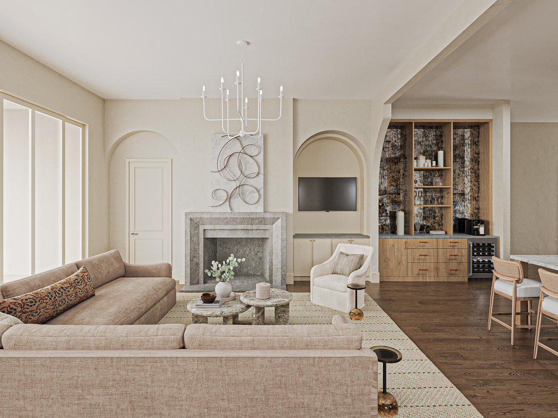House in Seacrest, Florida, United States 5 - 16683629
