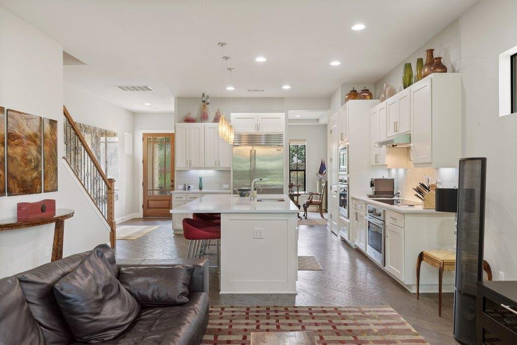 House in Austin, Texas, United States 5 - 18270970