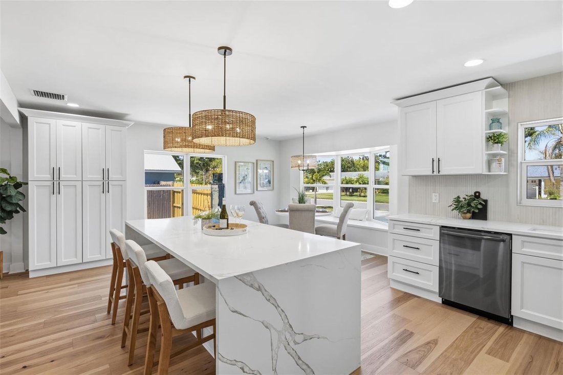 House in Dunedin, Florida, United States 5 - 18270226