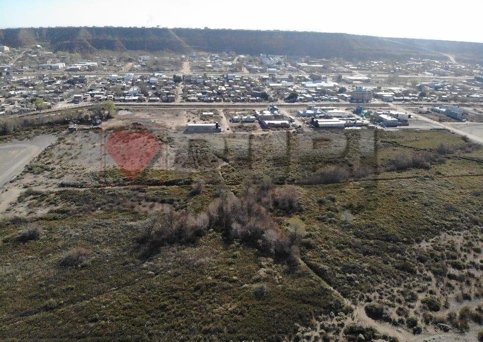 Land in Añelo, Neuquen, Argentina 4 - 18271869