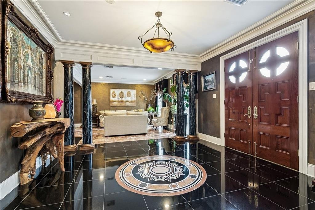 House in Metairie, Louisiana, United States 4 - 18274435