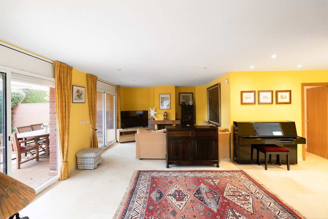 House in Sant Vicenc de Montalt, Catalonia, Spain 5 - 18272927