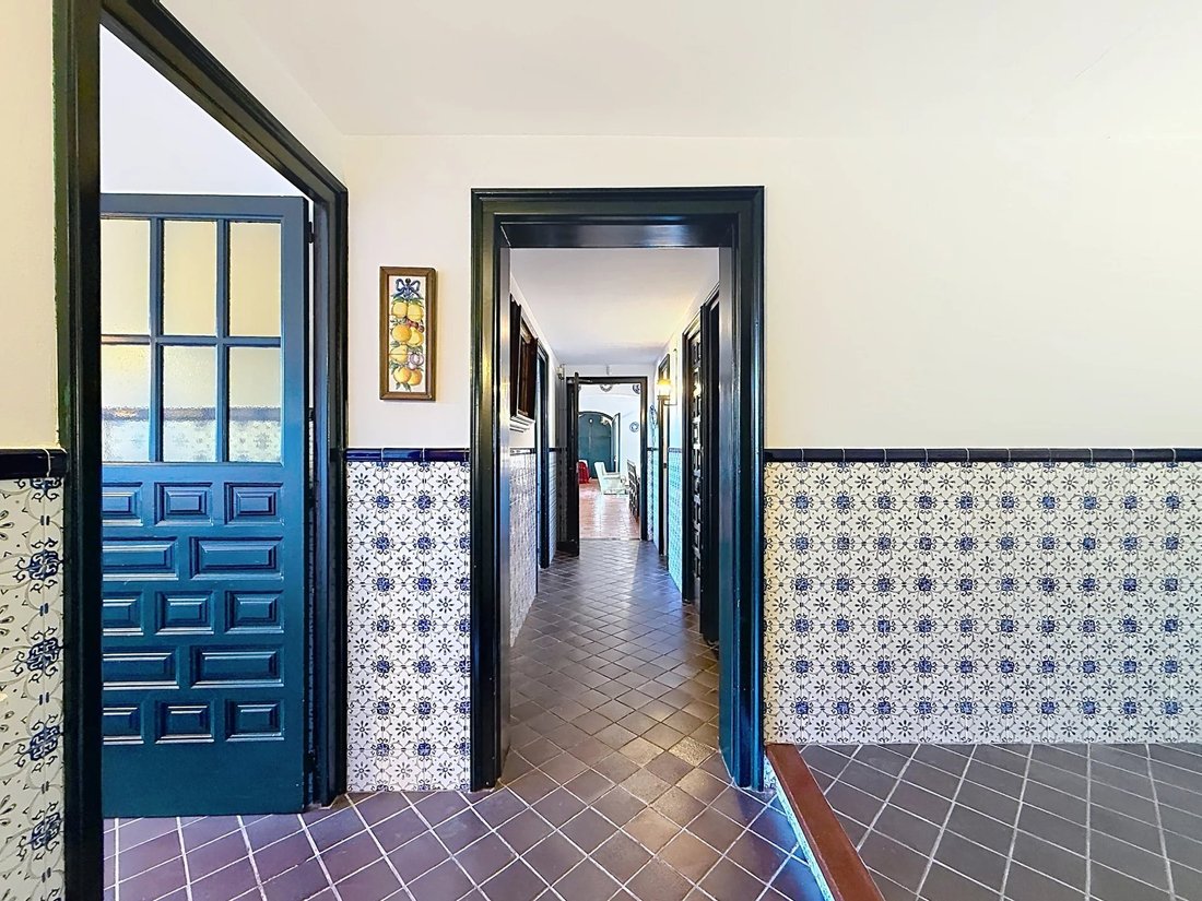 House in Premia de Dalt, Catalonia, Spain 5 - 18275545