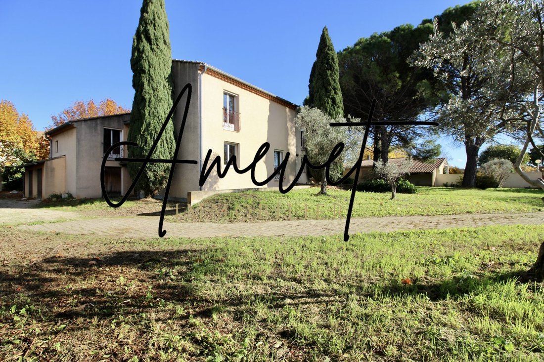 House in Perigord, Le Pontet, France 2 - 18276532
