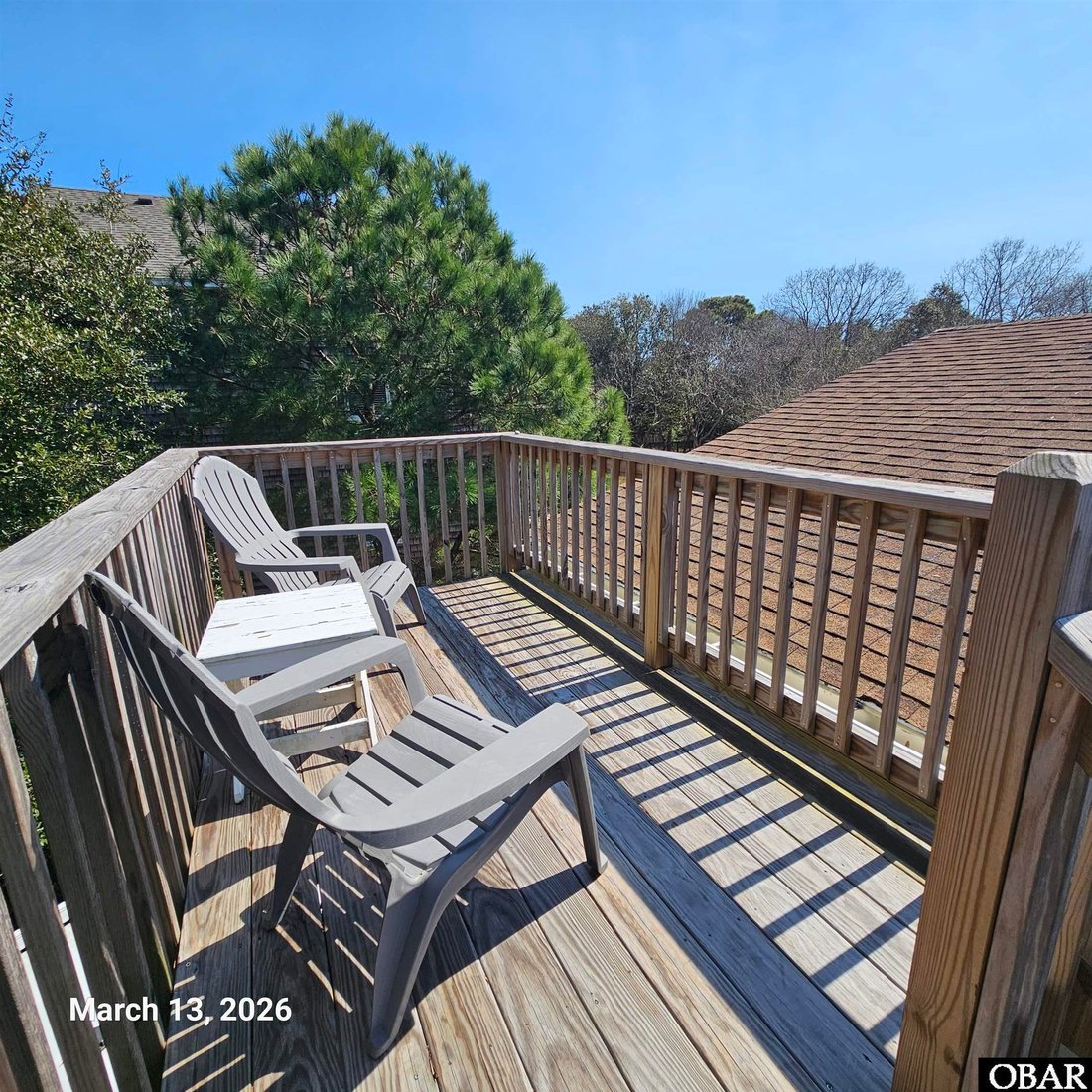 House in Kitty Hawk, North Carolina, United States 3 - 18273953