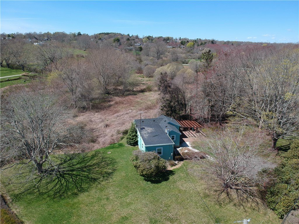 House in Middletown, Rhode Island, United States 4 - 18273234