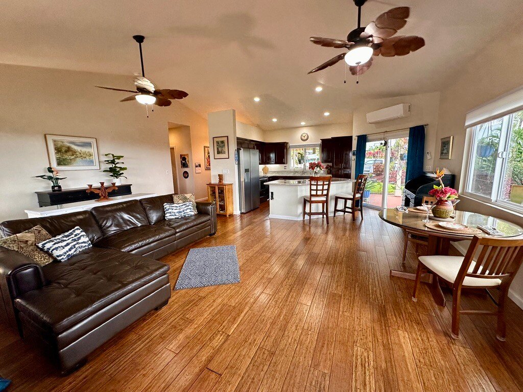 House in Kailua-Kona, Hawaii, United States 3 - 18273013