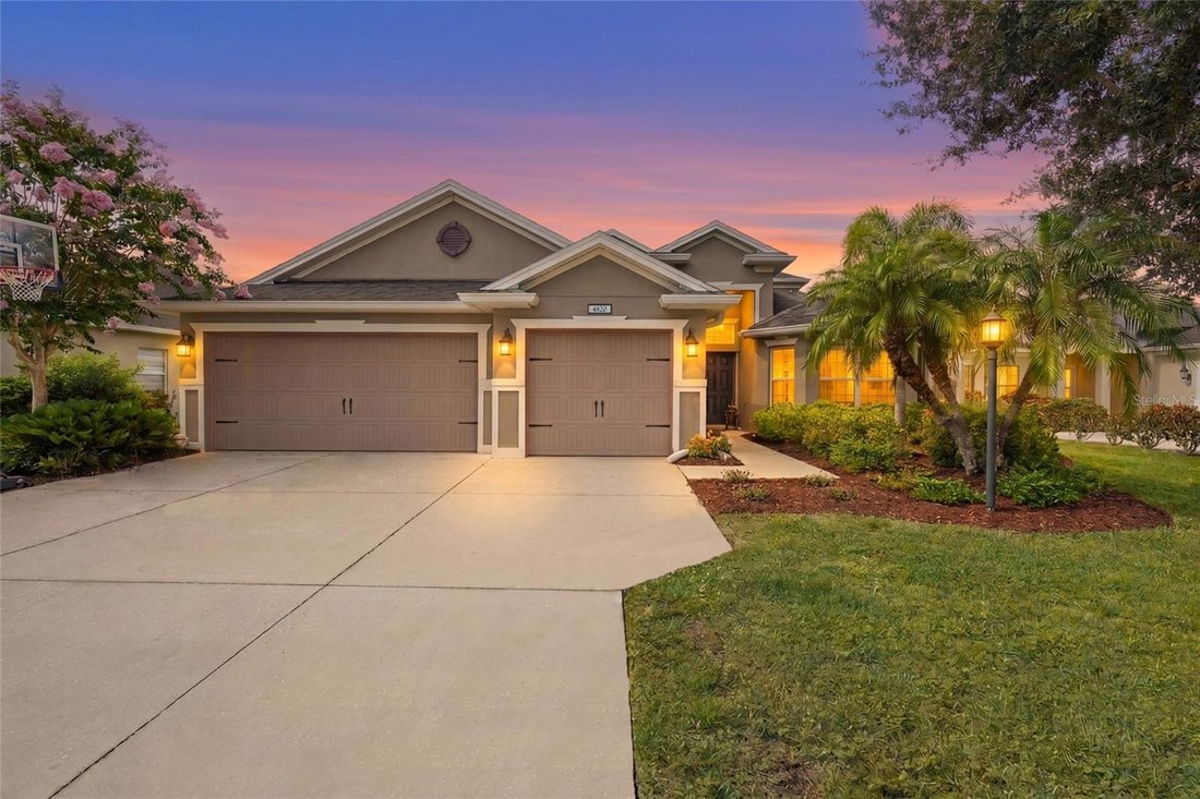 House in Bradenton, Florida, United States 2 - 18274843