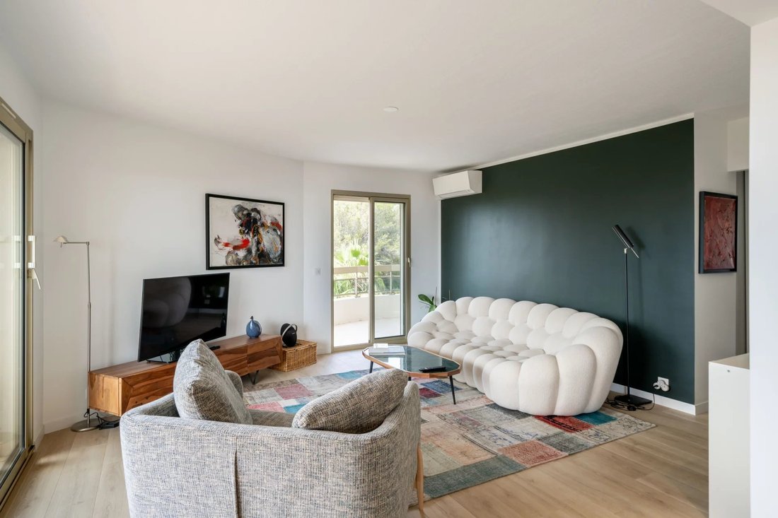 Apartment in Mougins, Provence-Alpes-Côte d'Azur, France 3 - 18272024