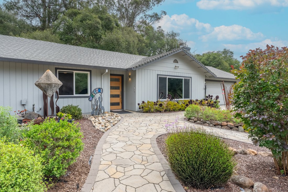 House in Salinas, California, United States 2 - 18271891