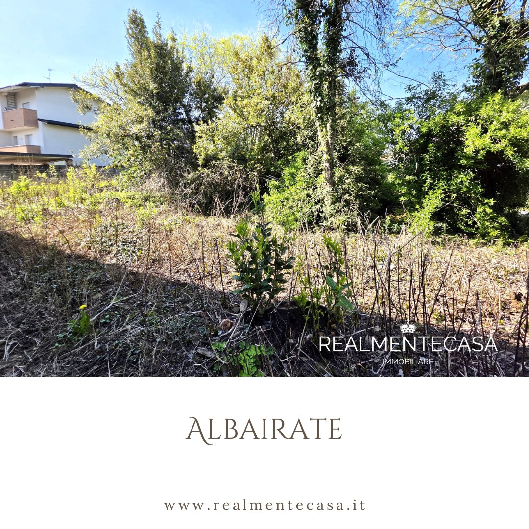 Country House in West Periphery, Agrigento, Sicily 5 - 15743465