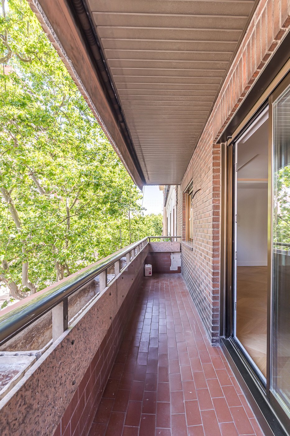 Apartment in Chamberi, Madrid, Spain 3 - 18270263