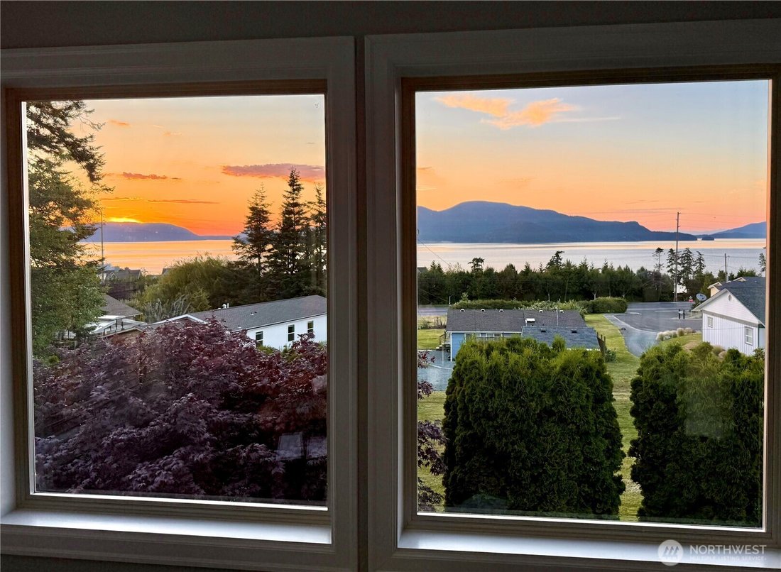 House in Anacortes, Washington, United States 2 - 18168337