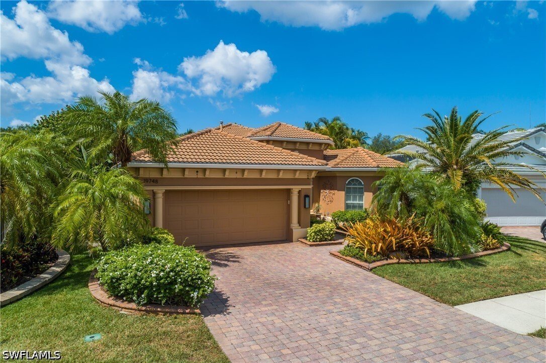 House in Estero, Florida, United States 3 - 18273281