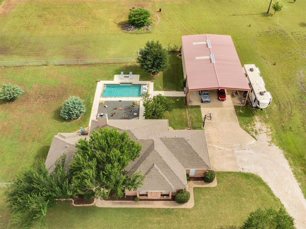 House in Midlothian, Texas, United States 1 - 18270945