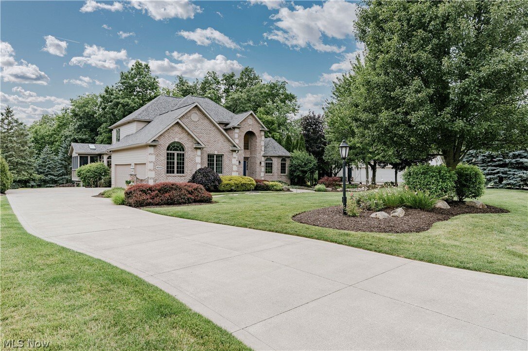 House in Akron, Ohio, United States 4 - 18274743