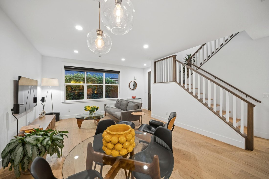 House in Sonoma, California, United States 5 - 18271588