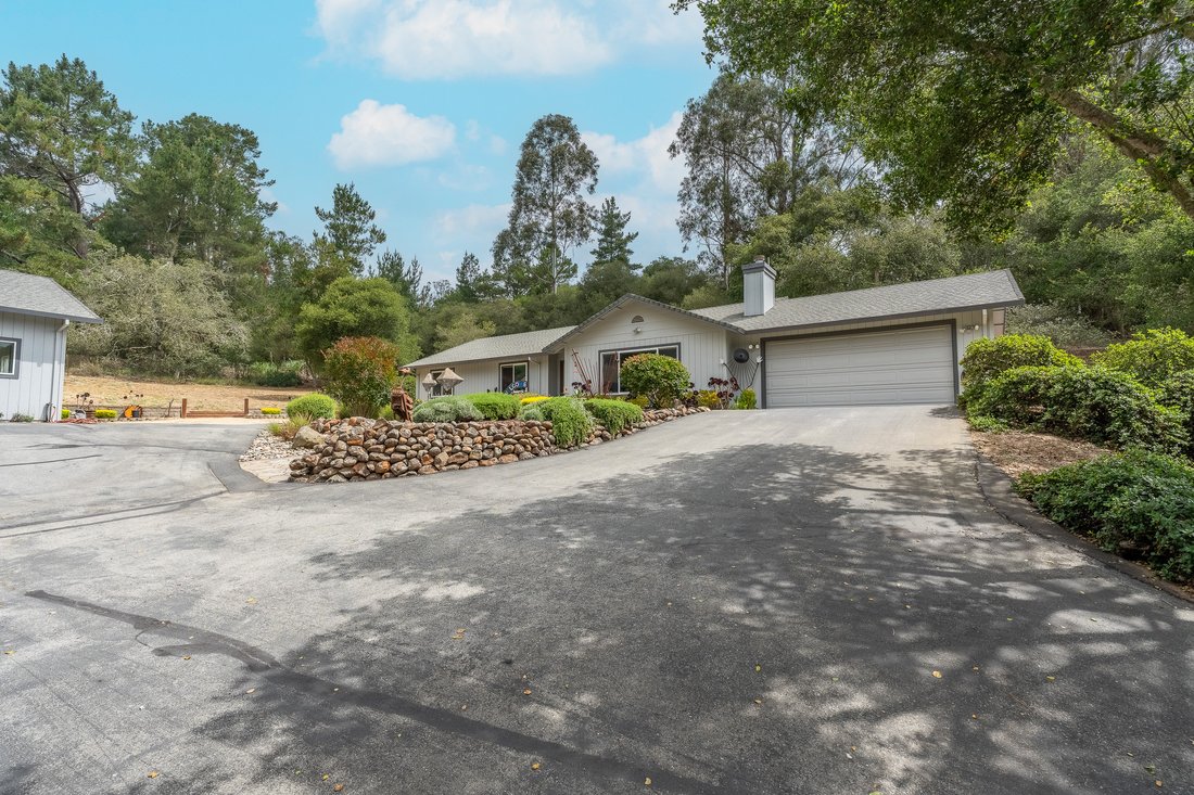 House in Salinas, California, United States 5 - 18271891