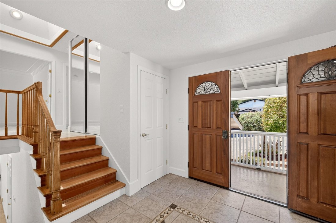 House in Castro Valley, California, United States 4 - 18271573