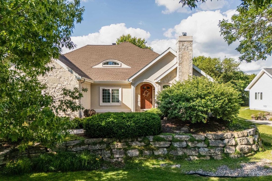 House in Madison, Wisconsin, United States 1 - 18270962