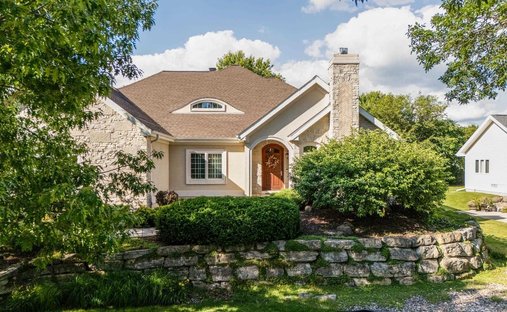 House in Madison, Wisconsin, United States 1