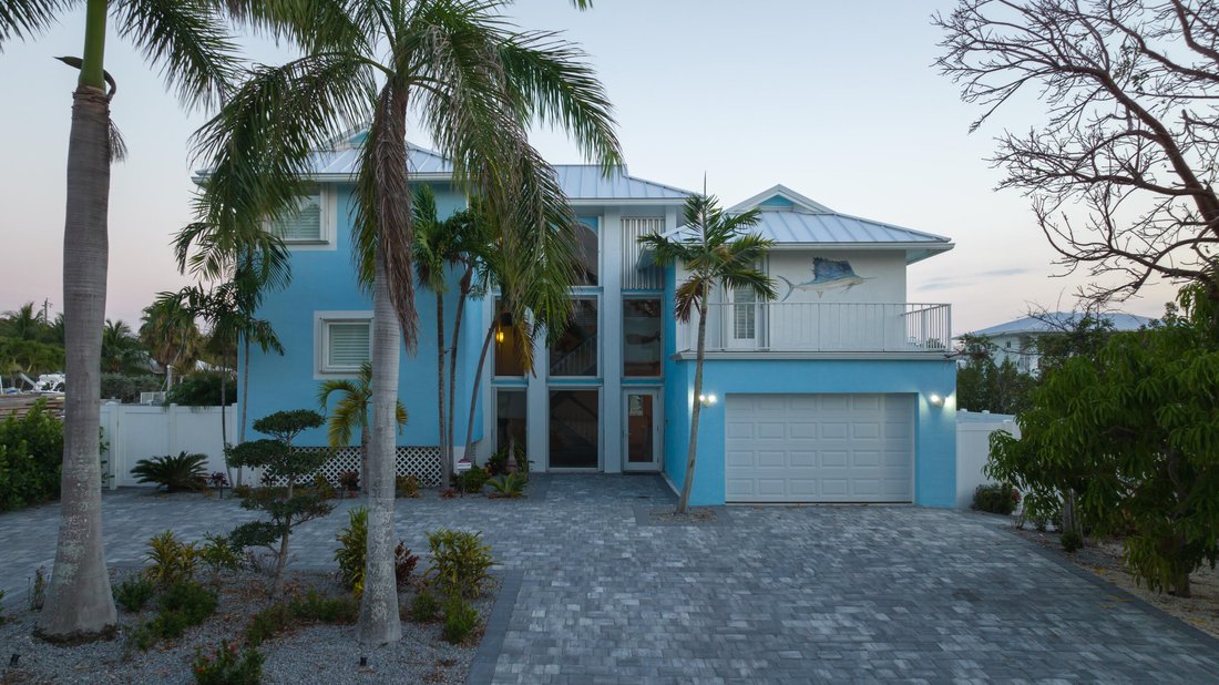 House in Tavernier, Florida, United States 2 - 18271476